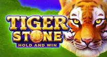 Tiger Stone in NikaCasino United Kingdom Tiger Stone