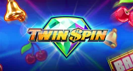 Twin Spin in NikaCasino United Kingdom Twin Spin